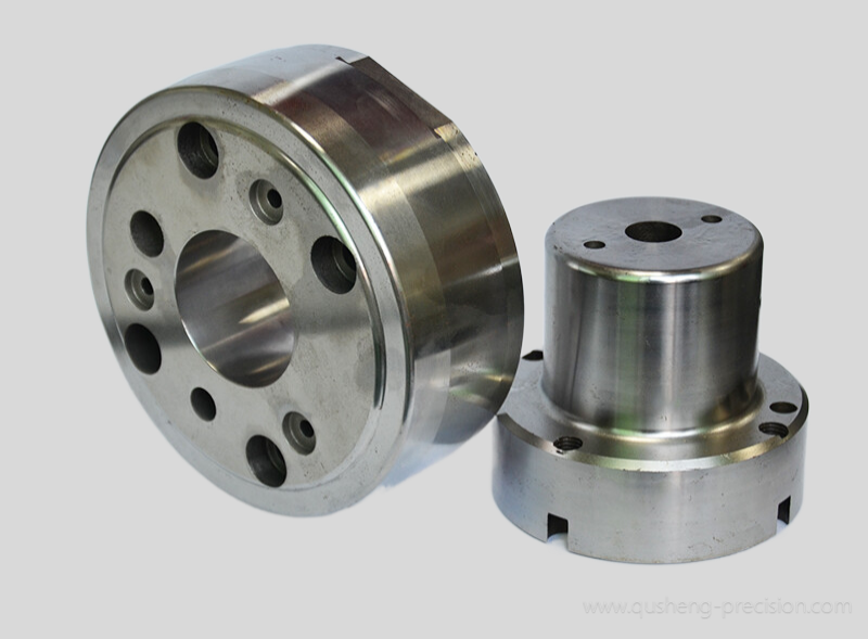 DF ball bearing with seat HRB deep groove ball bearings