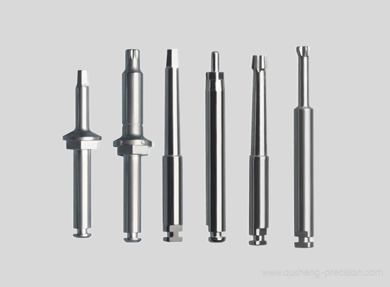 Hollow screw, medical screw, hollow medical screw