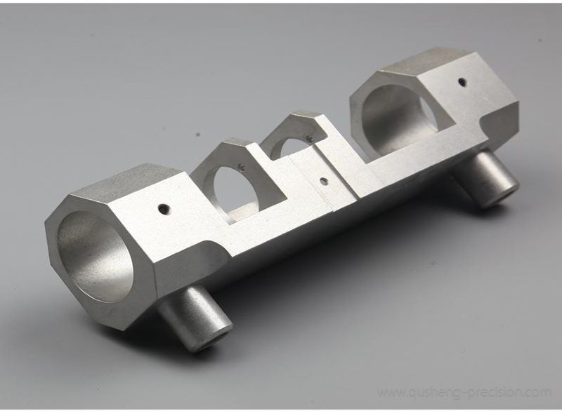 Hydraulic valve core, hydraulic valve sleeve, hydraulic spare parts