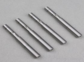 cnc Stainless Steel Parts